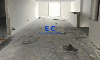 Imagem 7: Loja ( NOVA) Cristo Rei Linha Verde Curitiba