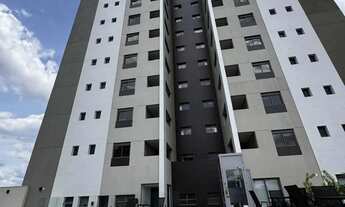 Imagem 3: VENDA - EDIFÍCIO GRAN VILLAGGIO - VILA ESTRELA