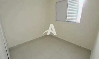 Imagem 7: Aluguel Apartamento SANTA MÔNICA