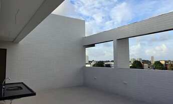 Imagem: Próximo do colégio ISO bancários c/127m²