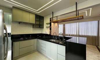 Imagem 7: Cobertura com 3 Quartos, 210 m² - venda por R$ 1.530.000 ou aluguel por R$ 8.000/mês - Bur