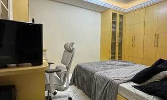 Imagem 3: Sobrado para alugar, 114 m² por R$ 3.490,00/mês - Zona 02 - Maringá/PR