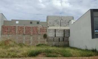 Imagem: Excelente terreno comercial e área exclusiva