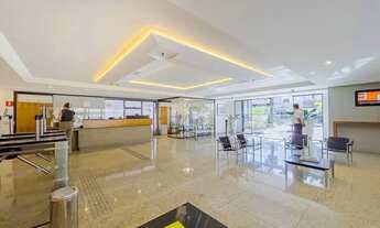 Imagem 6: Conjunto comercial para venda em Santa Cecília , 123m²