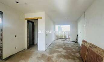 Imagem 4: Casa Térrea com 2 Dormitórios sendo 1 suíte . Á venda no Bairro Olaria - Canoas