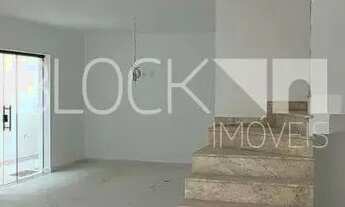 Imagem 3: Recreio dos Bandeirantes