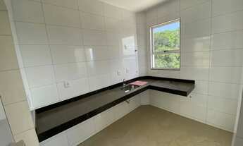 Imagem 5: Apto 03quartos/01suite - 80m² + 02 Vagas Paralelas