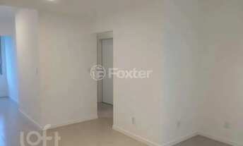 Imagem 2: Apartamento à venda Rua Tangará, Agronômica - Florianópolis