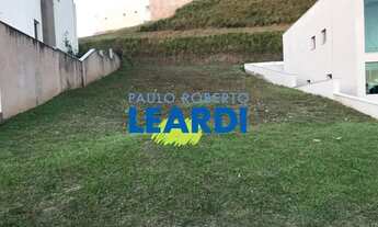 Imagem 1: TERRENO EM CONDOMÍNIO - TANQUINHO - SP