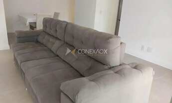 Imagem 5: Apartamento - Nova Campinas - Campinas