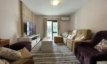 Imagem 3: Apartamento Panazzolo Caxias do Sul