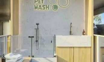 Imagem 4: Apartamento para vender e alugar no SOLARO, BOA VIAGEM, Recife, PE