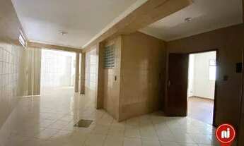 Imagem 5: Casa com 4 dormitórios à venda, 150 m² por R$ 420.000,00 - Progresso - Brumadinho/MG