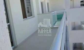 Imagem: Apartamento com 3 quartos à venda, 113