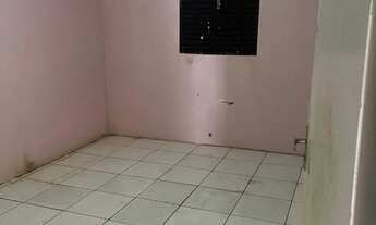 Imagem 7: Vende-se casa no bairro samapi