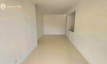 Imagem 7: Apartamento com 3 dormitórios, 102 m² - venda por R$ 900.000,00 ou aluguel por R$ 5.400,00