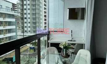 Imagem 4: Apartamento Deslumbrante á Venda e Locação, ILHA DI CAPRI, ZONA SUL, Praia dos Milionários