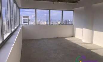 Imagem 5: CONJ. COMERCIAL - CENTRO - SP