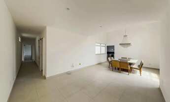 Imagem 3: Casa com conforto, lazer e privacidade para venda