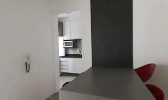 Imagem 3: Apartamento no CENTRO de 94,94 m² - 37570.002-GL