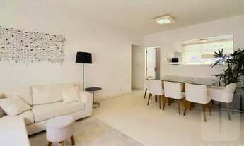 Imagem 5: APARTAMENTO 03 DORMITORIOS