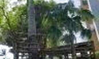 Imagem 7: 84 9.9982.5105 Sou um apartamento com 3 suítes em Lagoa nova, por R$ 539 mil 84 9.9614.867