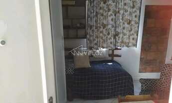 Imagem: Cobertura - Linear / Residencial / Santa