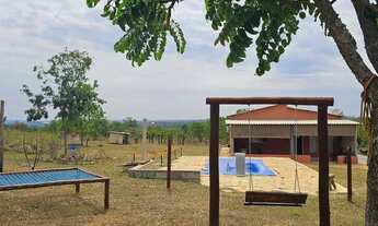 Imagem 3: Vendo linda chácara no Distrito Federal, DF 190 Km 11