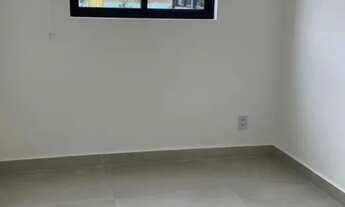 Imagem 4: Apartamento para Locação em Porto Velho, Flodoaldo Pontes Pinto, 2 dormitórios, 1 suíte, 1