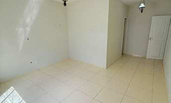 Imagem 6: Alugo Casa no Cohajap R$ 4.600