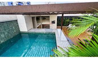 Imagem 6: J SMART GUARARAPES