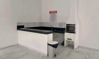 Imagem 5: Apartamento para Venda em Porto Seguro, ALTO TAPERAPUAN, 2 dormitórios, 1 suíte, 1 banheir