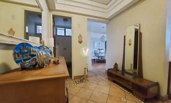 Imagem 5: Apartamento de 3 Dormitórios no Edifício Guanabara