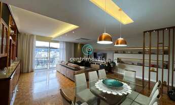 Imagem: Apartamento para Locação - 3 Quartos (1