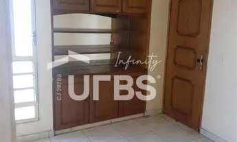 Imagem 3: Apartaemnto no setor central