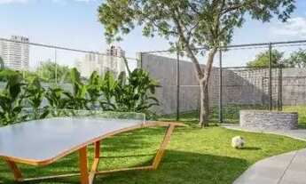 Imagem 14: Apartamento para vender e alugar no SOLARO, BOA VIAGEM, Recife, PE