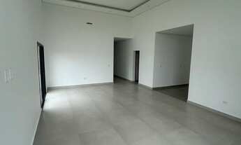 Imagem 3: Casa térrea em condomínio