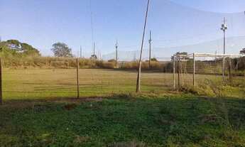 Imagem 2: CHACARA COM 28.541 MIL M²