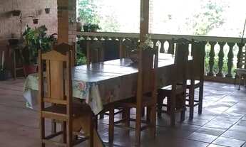 Imagem: Chacara de 1000 buru