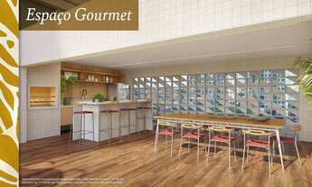 Imagem 7: Apartamento à venda no VOG ITAPUÃ , ITAPUÃ, Salvador, BA