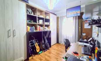 Imagem 4: Casa com 1 suíte(s) mais 2 quarto(s) à venda no bairro Itaum em Joinville, por R$ 850.000