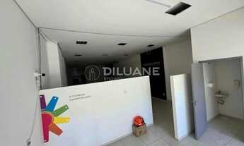 Imagem 5: Loja : / Comercial / Maracanã