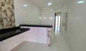 Imagem 5: CASA NO JARDIM TURU