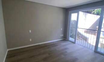 Imagem 5: Apartamento 2 Dorm - Bairro Centro