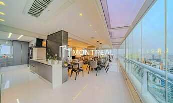 Imagem: APARTAMENTO À VENDA NO JARDIM ANÁLIA FRANCO