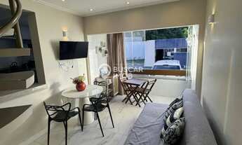 Imagem 2: APARTAMENTO COM 2/4 EM VILAS DO ATLÂNTICO