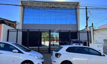 Imagem: Salão, 305 m² - venda por R$ 1.750.000,00