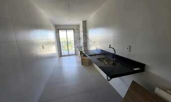 Imagem 7: Apartamento para Venda em Saquarema, Itaúna, 2 dormitórios, 1 suíte, 2 banheiros, 1 vaga