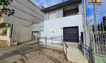 Imagem 3: Loja térrea ao lado Hospital Mãe de Deus