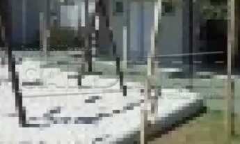 Imagem 3: Apartamento de dois dormitórios